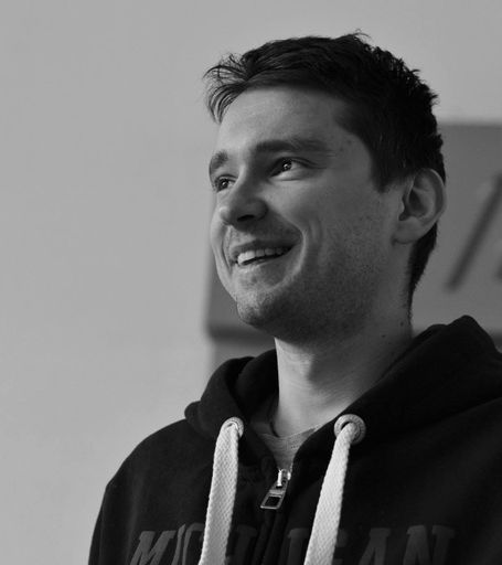 Vytautas Lukaševičius